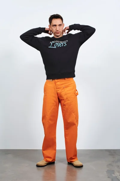 Look 33